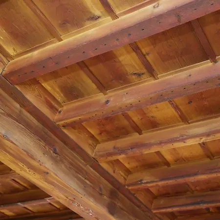 Residenza Accademia, Mantegnahotels 3*