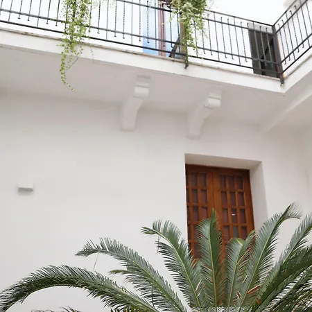 Pensionat Residenza Accademia, Mantegnahotels