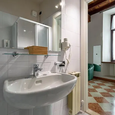 Residenza Accademia
