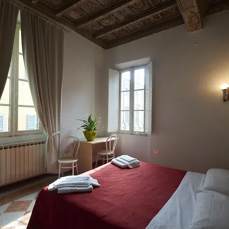 Residenza Accademia