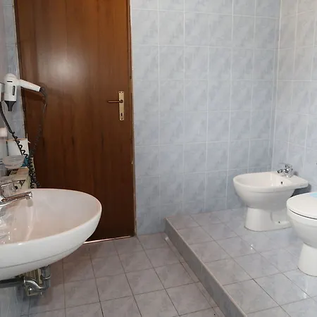 Residenza Accademia, Mantegnahotels 3*